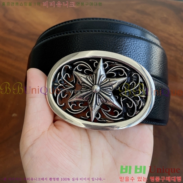 #���� ũ������ ��Ʈ KK323423544-3 ��3.8CM