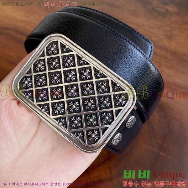 #���� ũ������ ��Ʈ KK323423544-4 ��3.8CM