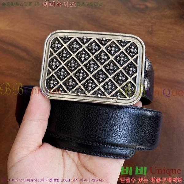 #���� ũ������ ��Ʈ KK323423544-4 ��3.8CM