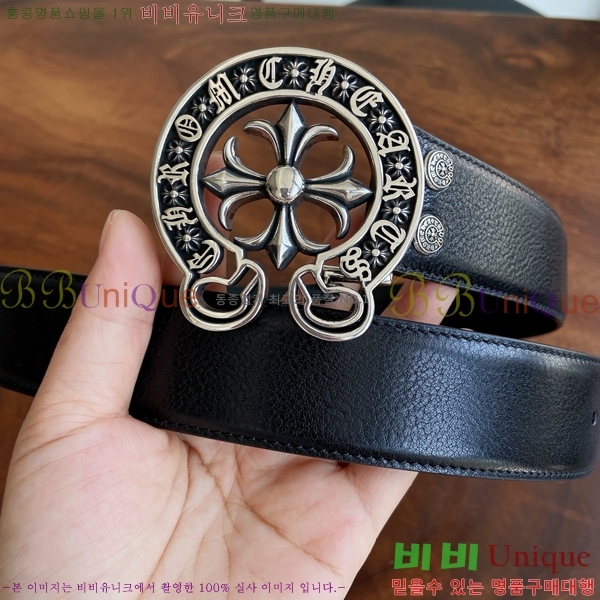 #���� ũ������ ��Ʈ KK323423544-6 ��3.8CM
