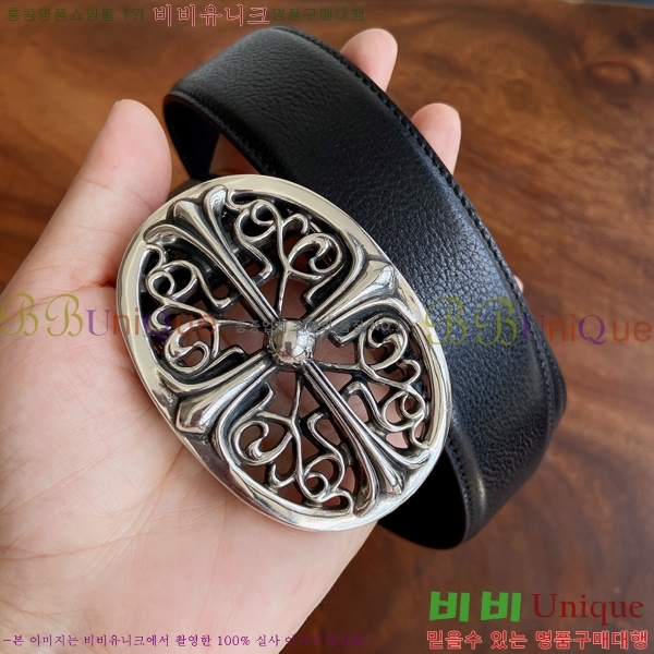 #���� ũ������ ��Ʈ KK323423544-9 ��3.8CM