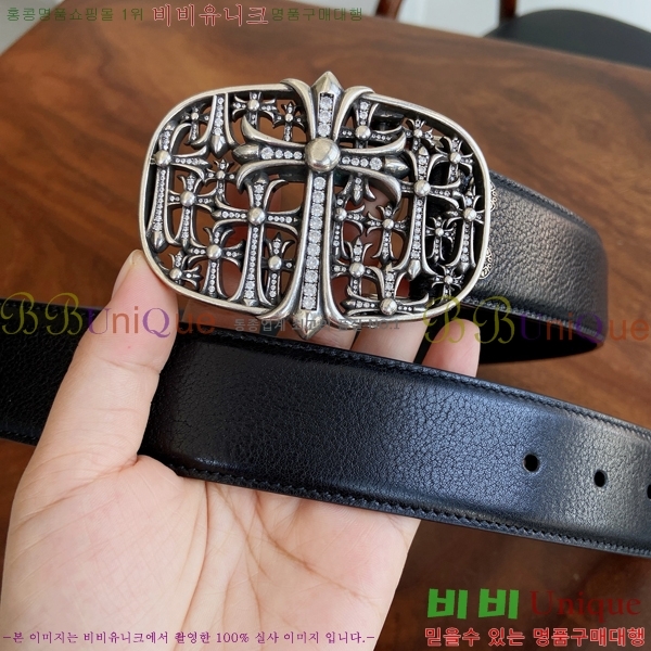 #���� ũ������ ��Ʈ KK323423545-1 ��3.8CM