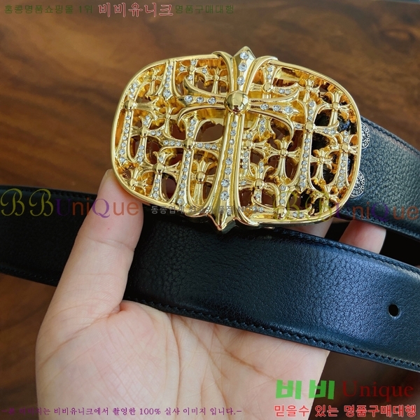 #���� ũ������ ��Ʈ KK323423546-2 ��3.8CM