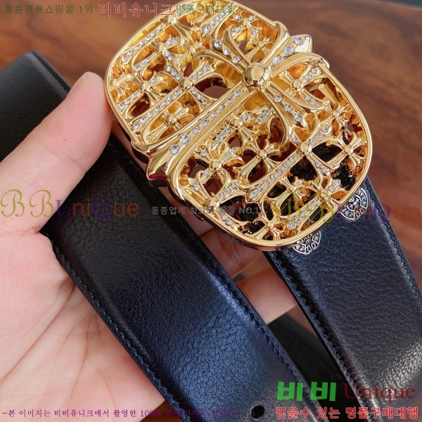 #���� ũ������ ��Ʈ KK323423546-2 ��3.8CM