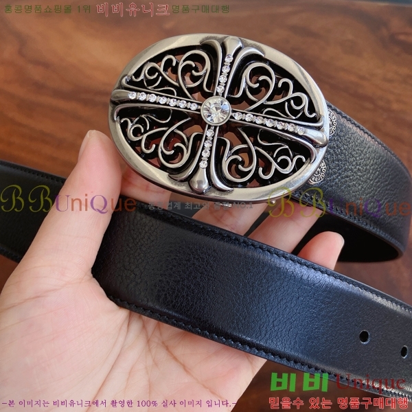 #���� ũ������ ��Ʈ KK323423546-3 ��3.8CM