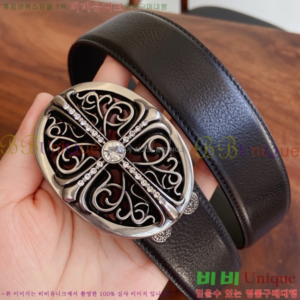 #���� ũ������ ��Ʈ KK323423546-3 ��3.8CM
