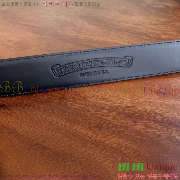 #���� ũ������ ��Ʈ KK323423546-6 ��3.8CM