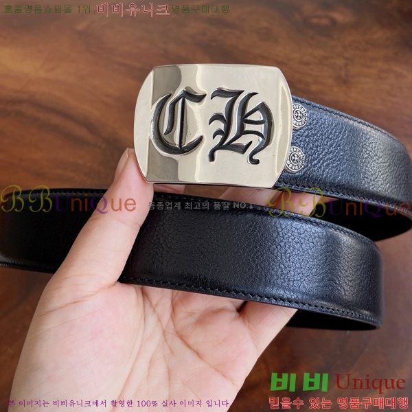 #���� ũ������ ��Ʈ KK323423546-8 ��3.8CM