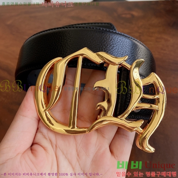 #���� ũ������ ��Ʈ KK323423547-1 ��3.8CM