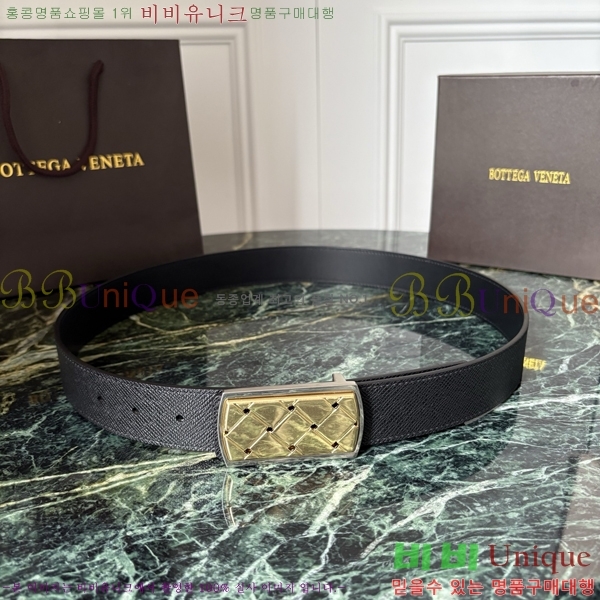 #���� ���װ�����Ÿ ��Ʈ BV323423543-4 ��3.5CM
