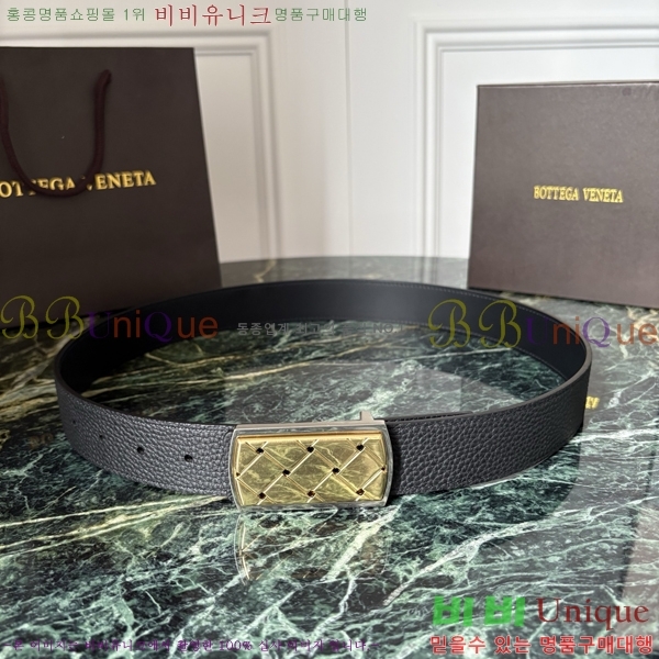 #���� ���װ�����Ÿ ��Ʈ BV323423543-5 ��3.5CM