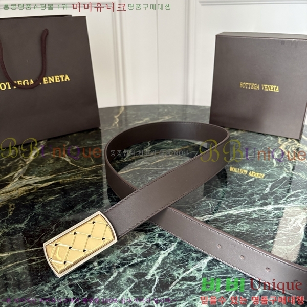 #���� ���װ�����Ÿ ��Ʈ BV323423543-7 ��3.5CM