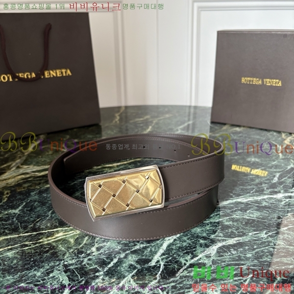 #���� ���װ�����Ÿ ��Ʈ BV323423543-7 ��3.5CM