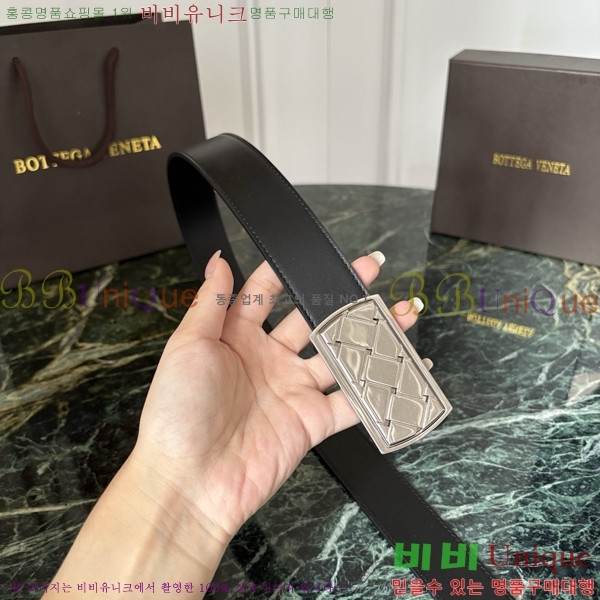 #���� ���װ�����Ÿ ��Ʈ BV323423543-8 ��3.5CM