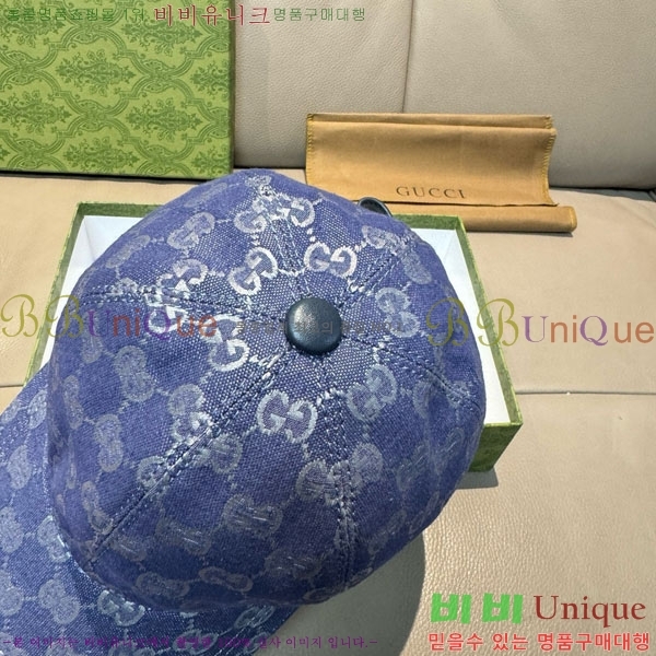 ���� ���� GG25455-2