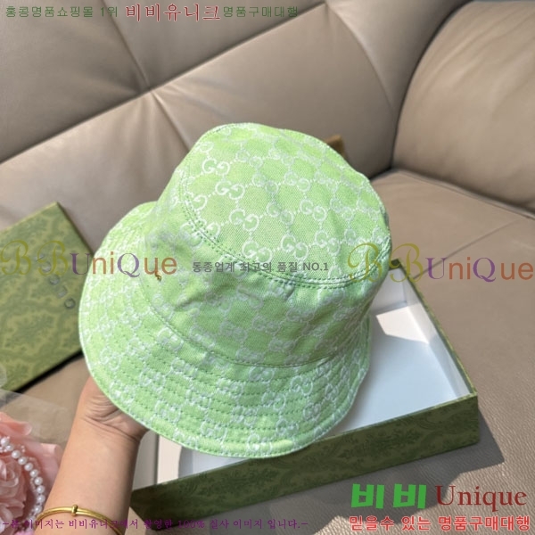 ���� ���� GG25456-1