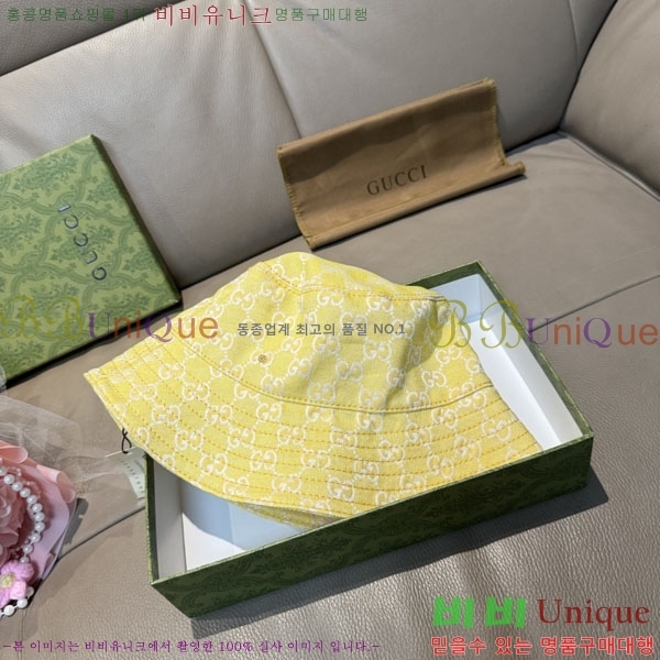 ���� ���� GG25456-3