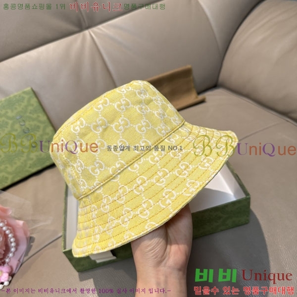 ���� ���� GG25456-3