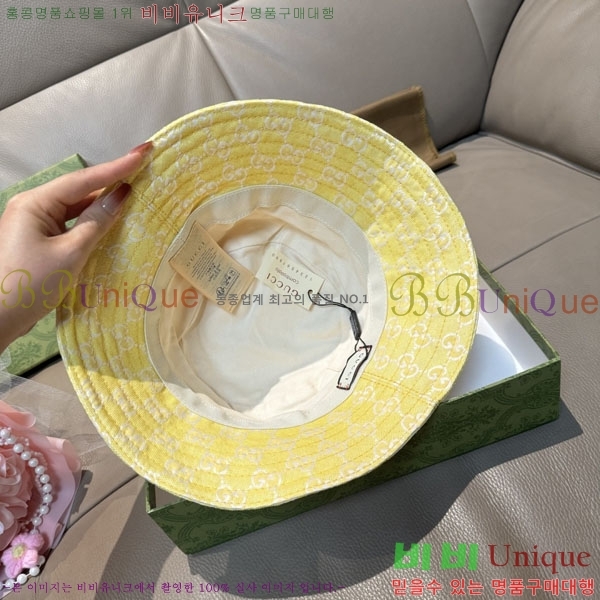 ���� ���� GG25456-3