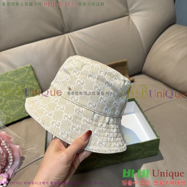 ���� ���� GG25456-4