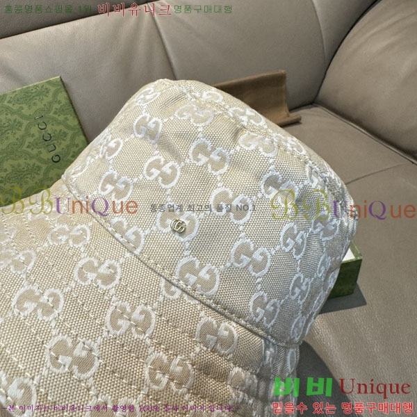 ���� ���� GG25456-4