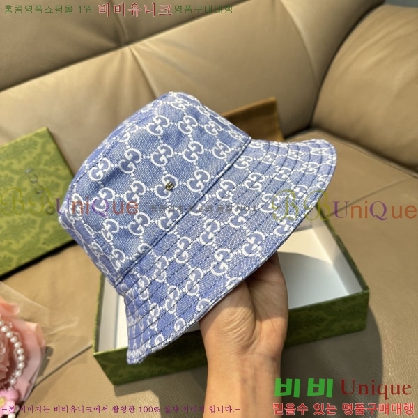 ���� ���� GG25456-5