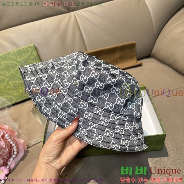 ���� ���� GG25456-6