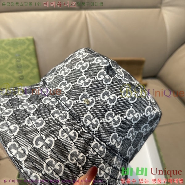 ���� ���� GG25456-6