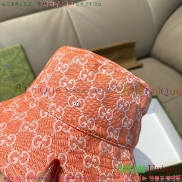 ���� ���� GG25456-7