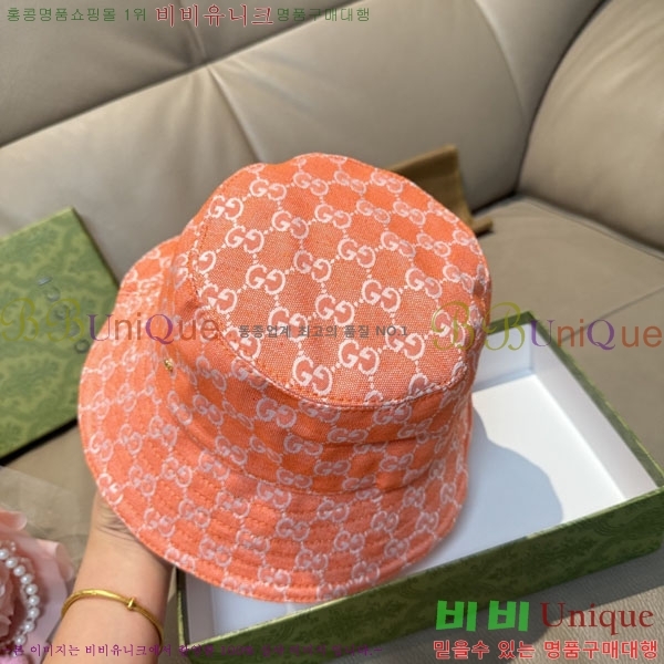 ���� ���� GG25456-7