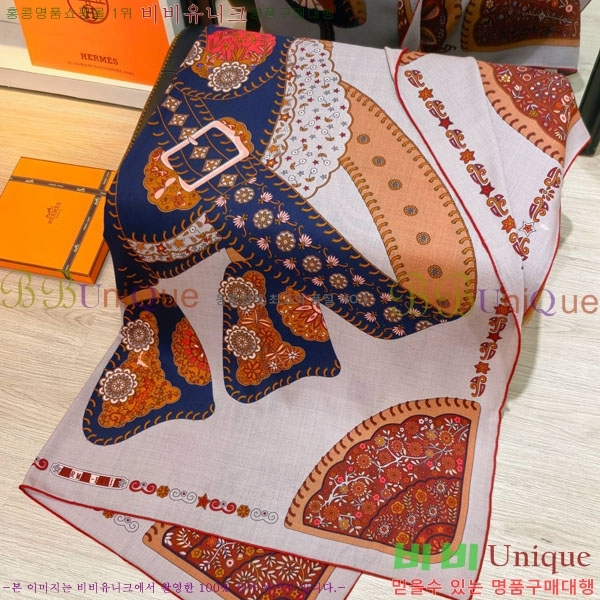 #����*�� �� ĳ�ù̾� ��ī�� 21HE269161-1