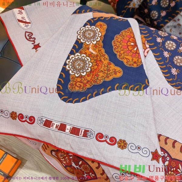 #����*�� �� ĳ�ù̾� ��ī�� 21HE269161-1