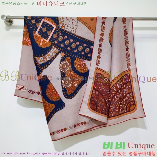 #����*�� �� ĳ�ù̾� ��ī�� 21HE269161-1