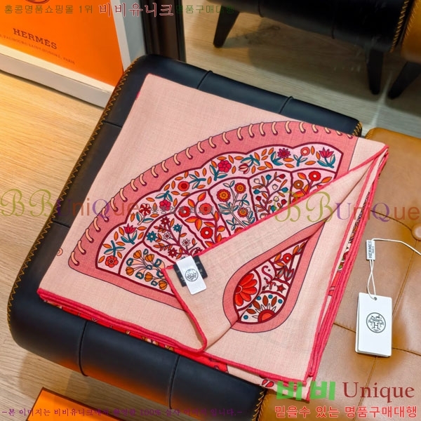 #����*�� �� ĳ�ù̾� ��ī�� 21HE269161-2