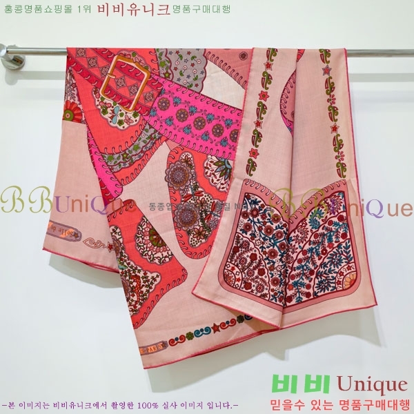 #����*�� �� ĳ�ù̾� ��ī�� 21HE269161-2
