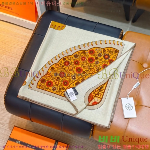 #����*�� �� ĳ�ù̾� ��ī�� 21HE269161-3