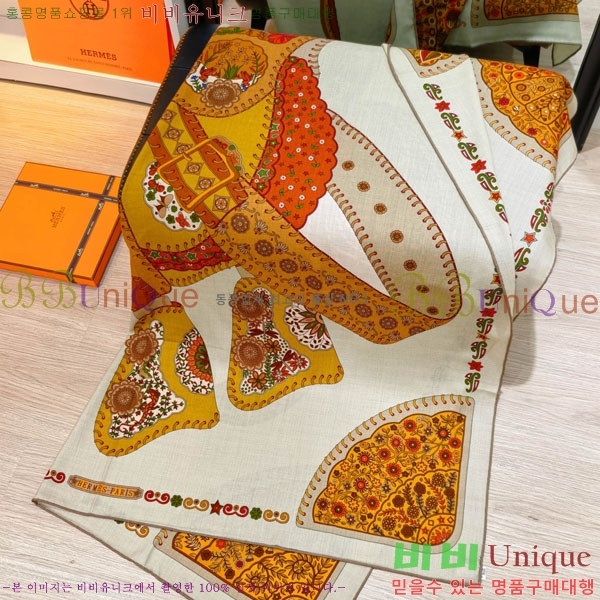 #����*�� �� ĳ�ù̾� ��ī�� 21HE269161-3