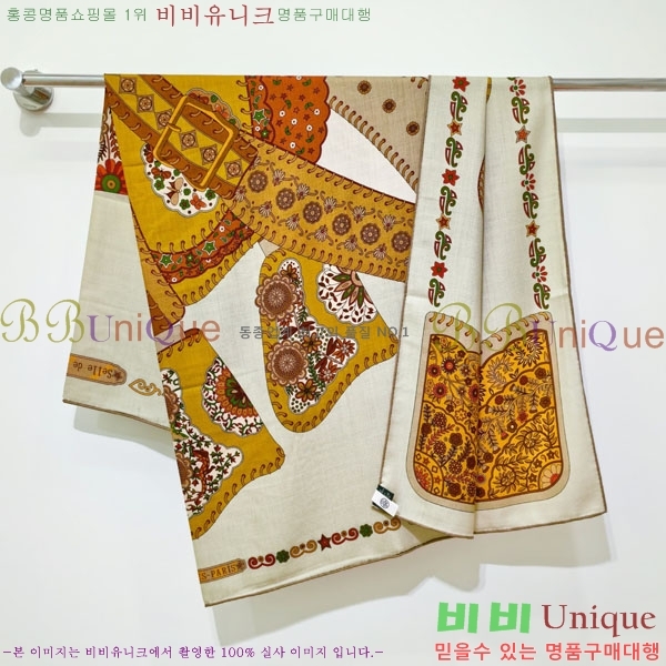 #����*�� �� ĳ�ù̾� ��ī�� 21HE269161-3