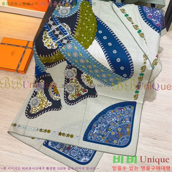 #����*�� �� ĳ�ù̾� ��ī�� 21HE269161-4