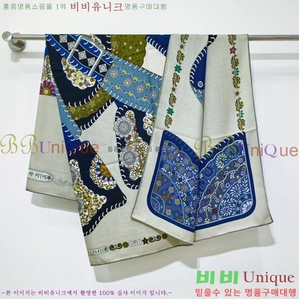 #����*�� �� ĳ�ù̾� ��ī�� 21HE269161-4