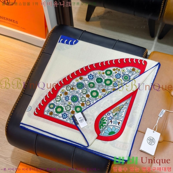 #����*�� �� ĳ�ù̾� ��ī�� 21HE269161-5