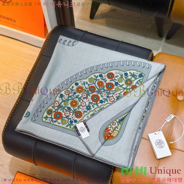 #����*�� �� ĳ�ù̾� ��ī�� 21HE269161-6