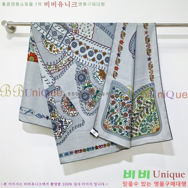 #����*�� �� ĳ�ù̾� ��ī�� 21HE269161-6