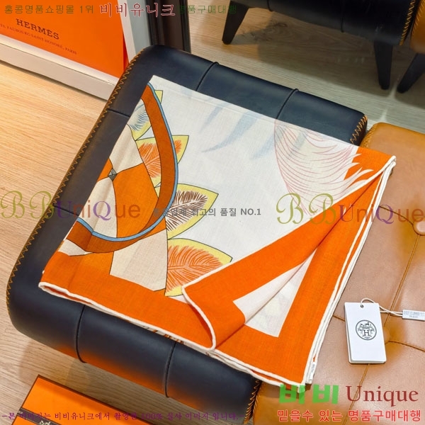 #����*�� �� ĳ�ù̾� ��ī�� 21HE269161-7