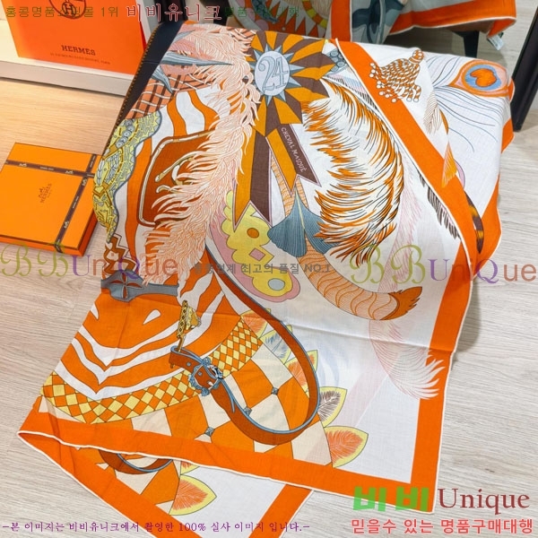 #����*�� �� ĳ�ù̾� ��ī�� 21HE269161-7