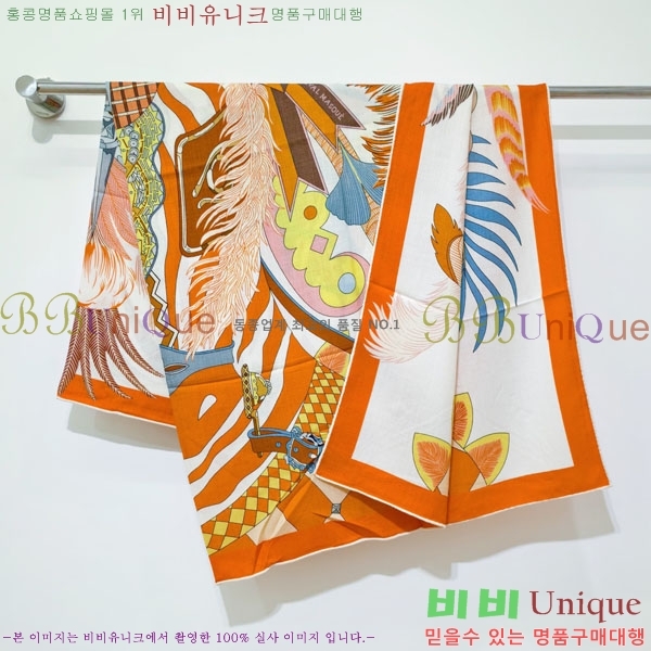 #����*�� �� ĳ�ù̾� ��ī�� 21HE269161-7