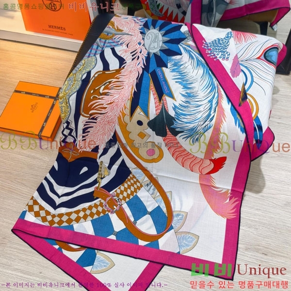#����*�� �� ĳ�ù̾� ��ī�� 21HE269161-8