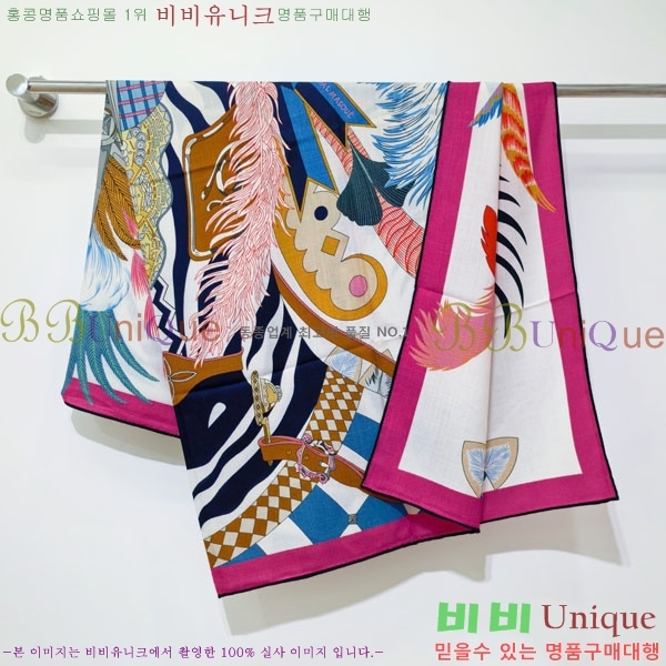 #����*�� �� ĳ�ù̾� ��ī�� 21HE269161-8
