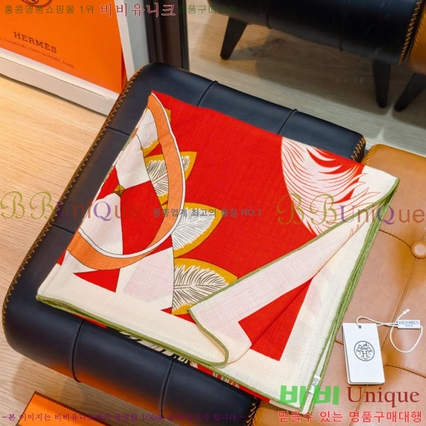 #����*�� �� ĳ�ù̾� ��ī�� 21HE269161-9