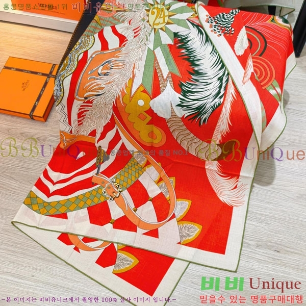 #����*�� �� ĳ�ù̾� ��ī�� 21HE269161-9